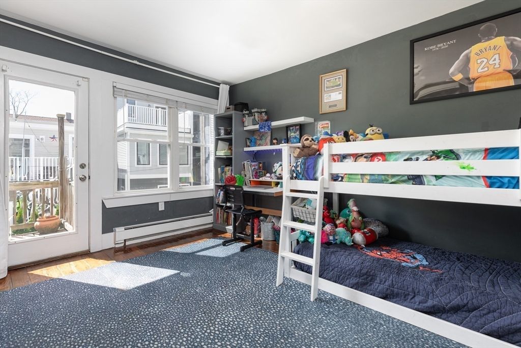 Picture 14: 89 Baxter St, Boston, MA 02127