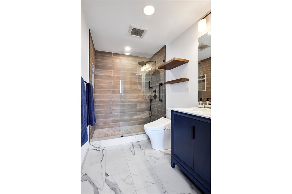 Picture 21: 234 Causeway St 918, Boston, MA 02114