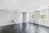 Thumbnail 19