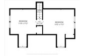Thumbnail 25