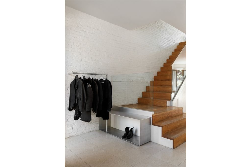 Picture 31: 80 Appleton St 00, Boston, MA 02116