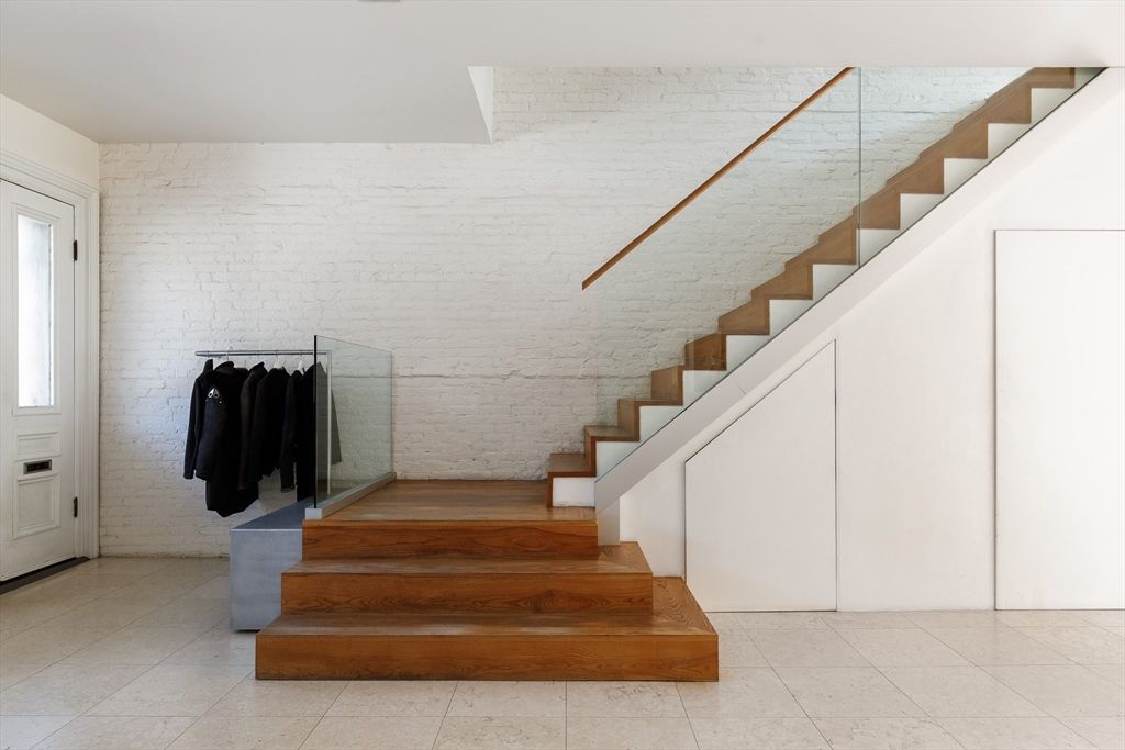 Picture 31: 80 Appleton St 00, Boston, MA 02116