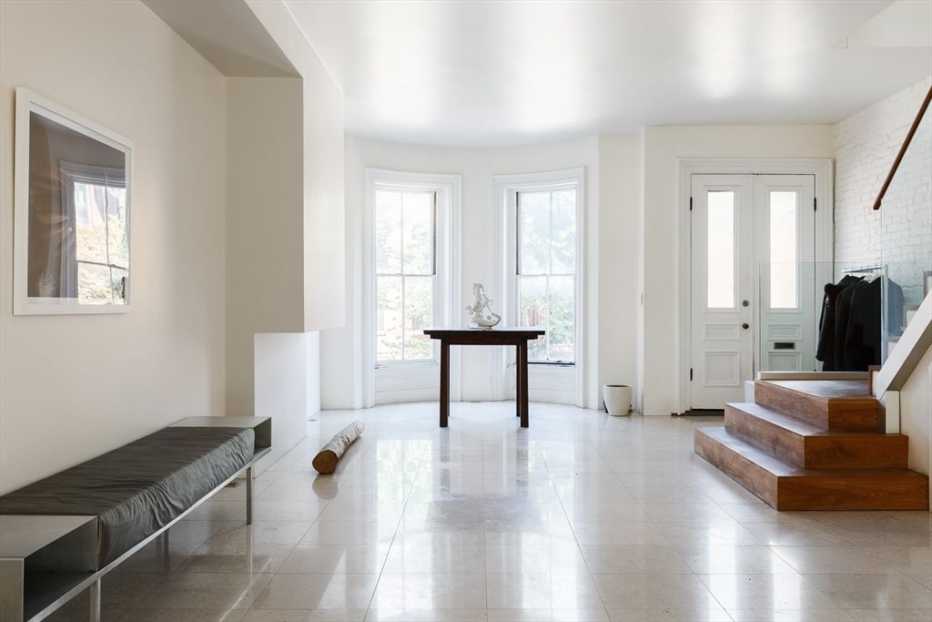 Picture 31: 80 Appleton St 00, Boston, MA 02116