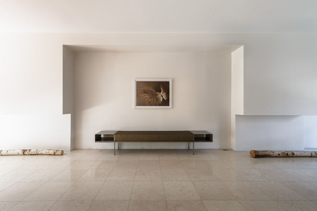 Picture 31: 80 Appleton St 00, Boston, MA 02116