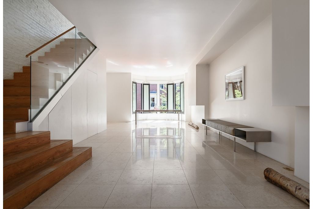 Picture 31: 80 Appleton St 00, Boston, MA 02116