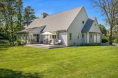 Thumbnail 39