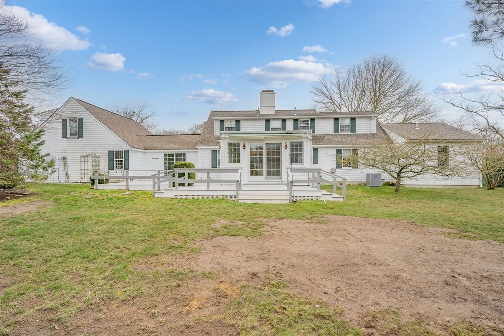 Picture 39: 278 Riverview Ln, Barnstable, MA 02632