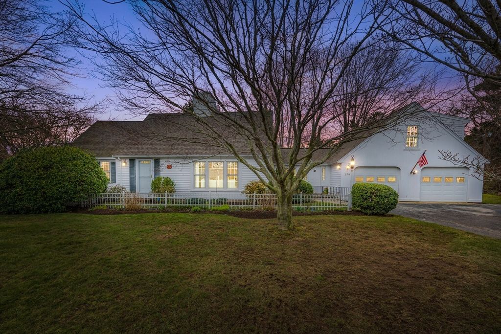 Picture 39: 278 Riverview Ln, Barnstable, MA 02632