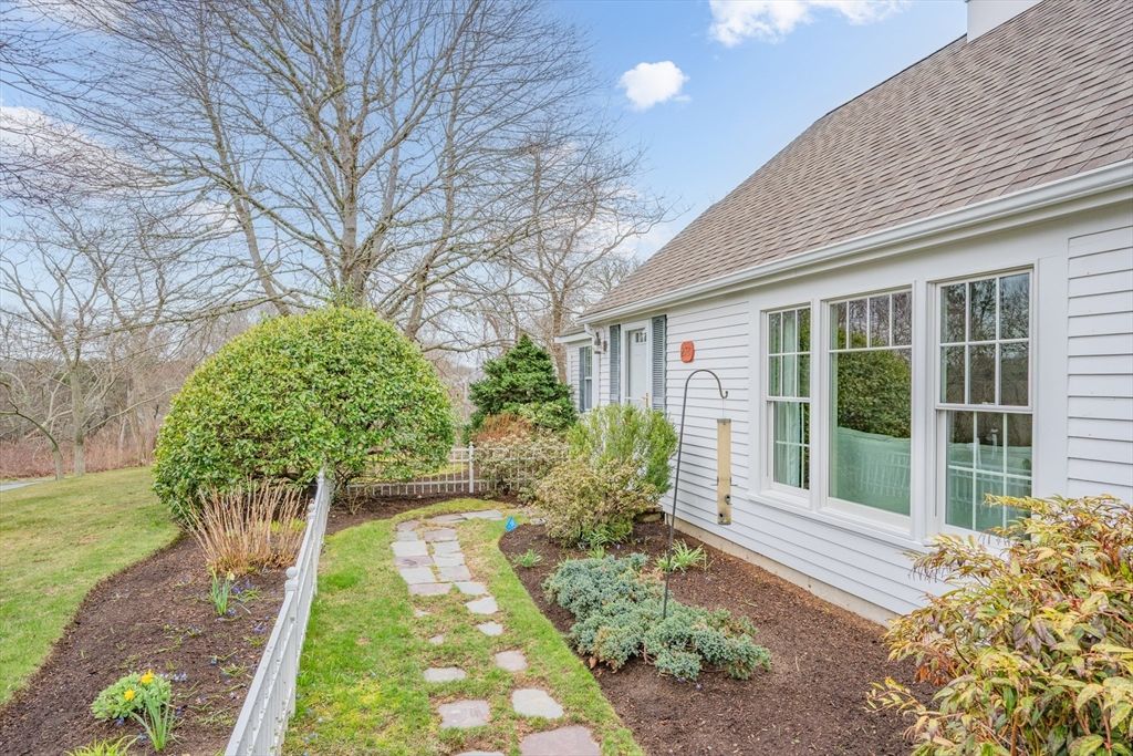 Picture 39: 278 Riverview Ln, Barnstable, MA 02632