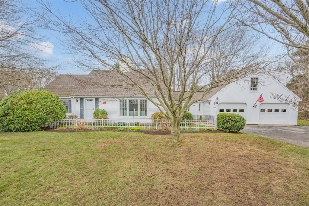 Picture 39: 278 Riverview Ln, Barnstable, MA 02632