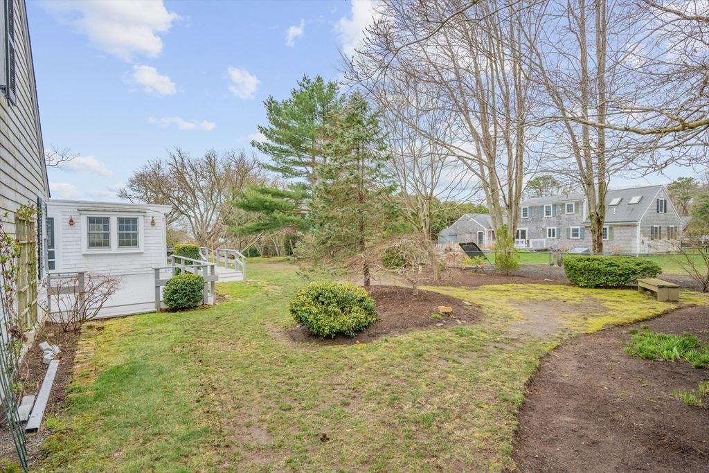 Picture 39: 278 Riverview Ln, Barnstable, MA 02632