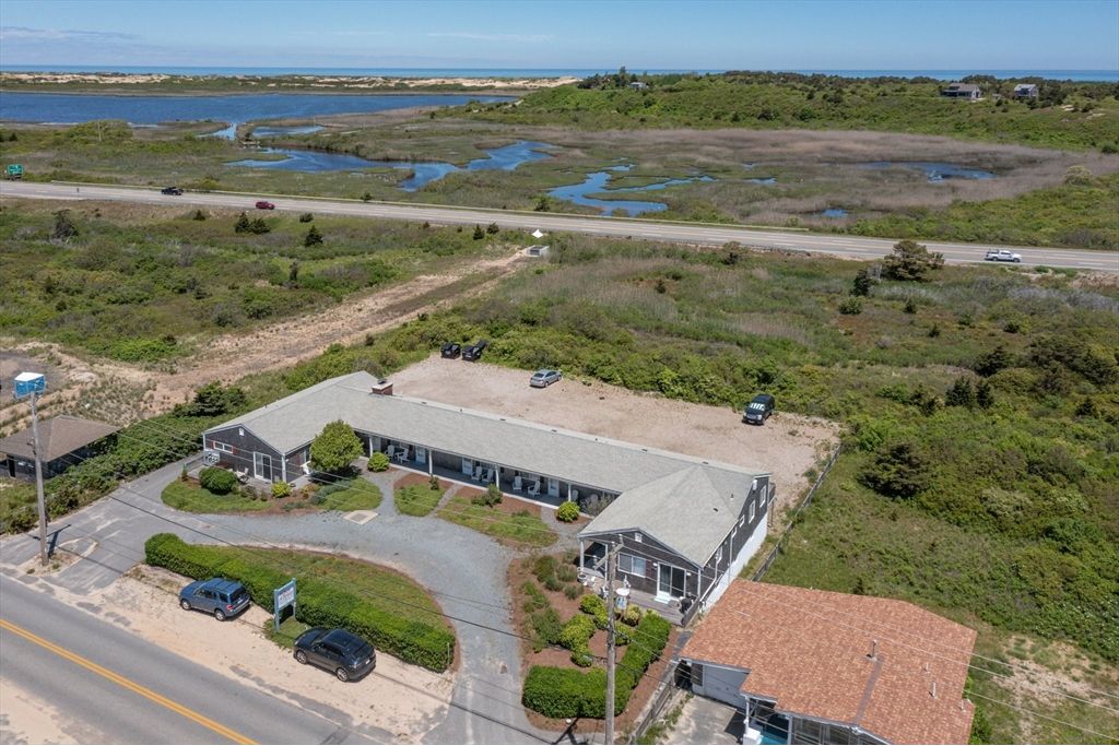 Picture 29: 307 Shore Rd 8-SB3, Truro, MA 02666