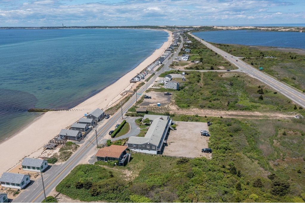 Picture 29: 307 Shore Rd 8-SB3, Truro, MA 02666