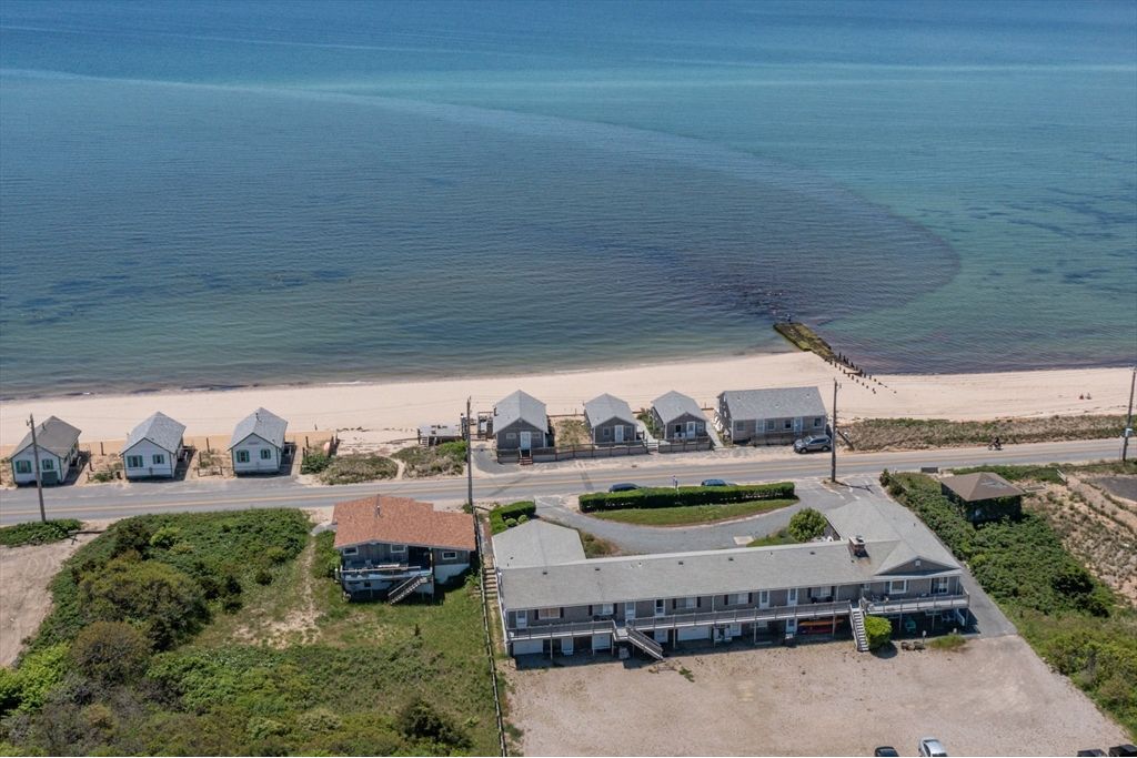 Picture 29: 307 Shore Rd 8-SB3, Truro, MA 02666