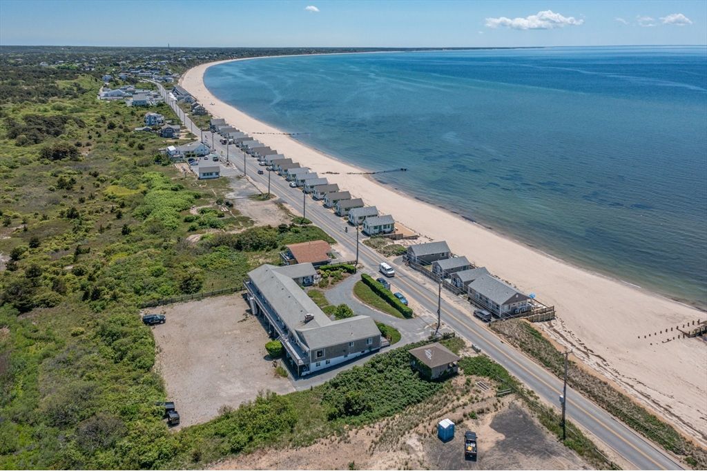 Picture 29: 307 Shore Rd 8-SB3, Truro, MA 02666