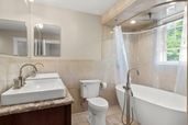 Thumbnail 22