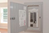 Thumbnail 28