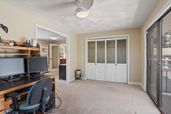Thumbnail 21