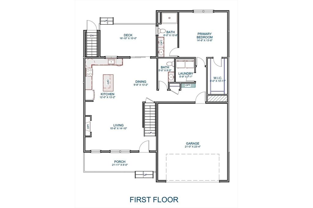 Picture 7: 3 Harlow Brook Way 3, Duxbury, MA 02332