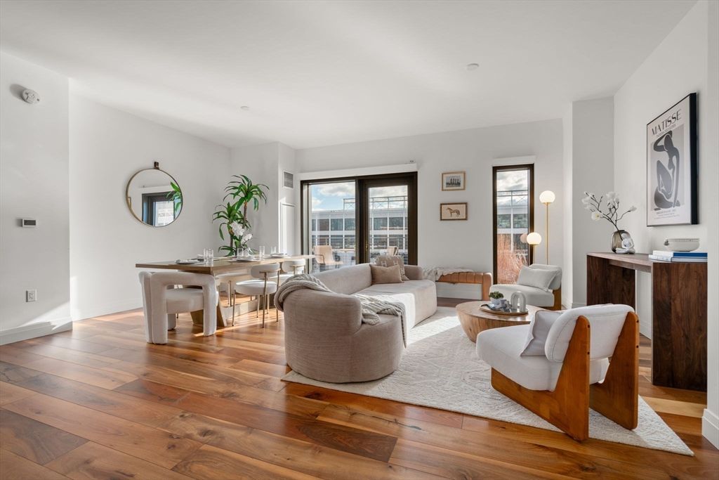 Picture 35: 300 Pier 4 Blvd 2E, Boston, MA 02210