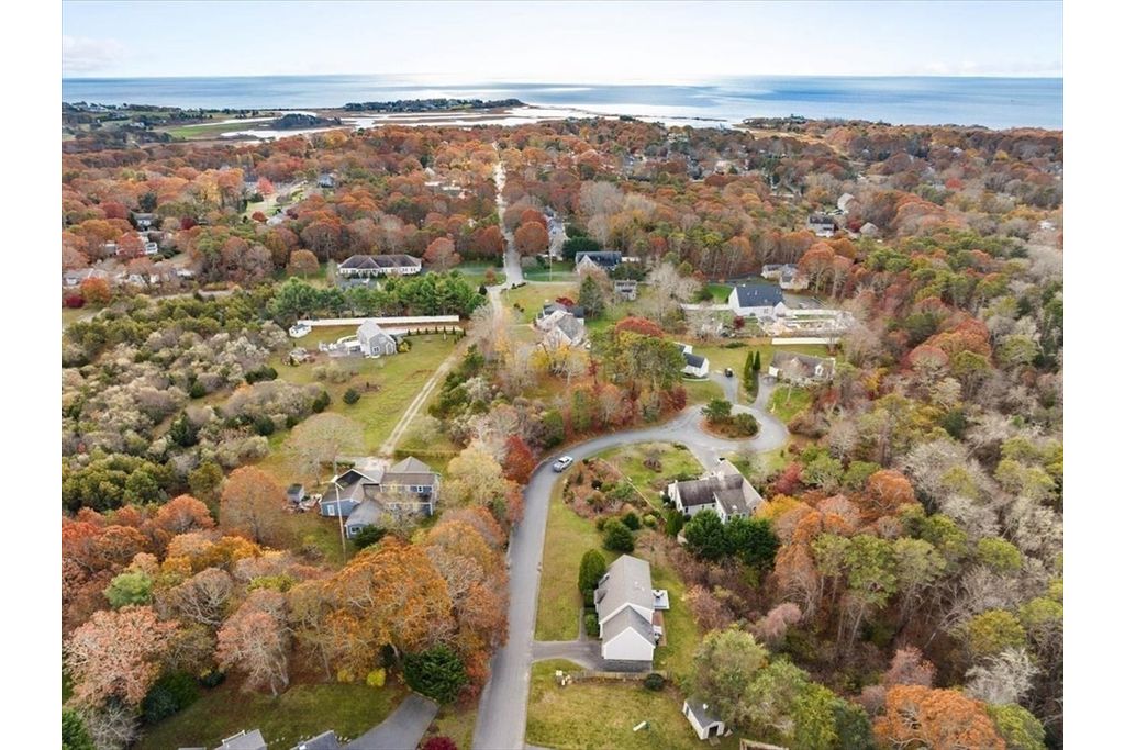 Picture 28: 260 Tobey Way, Barnstable, MA 02601