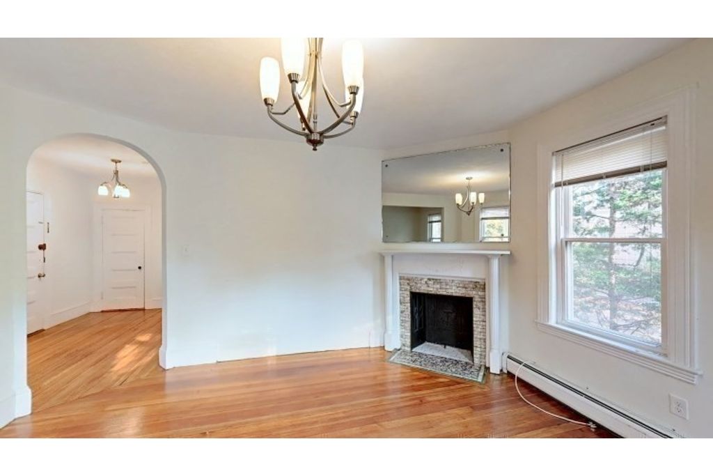 Picture 20: 64 Aspinwall Ave 1, Brookline, MA 02446