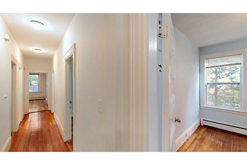 Picture 20: 64 Aspinwall Ave 1, Brookline, MA 02446