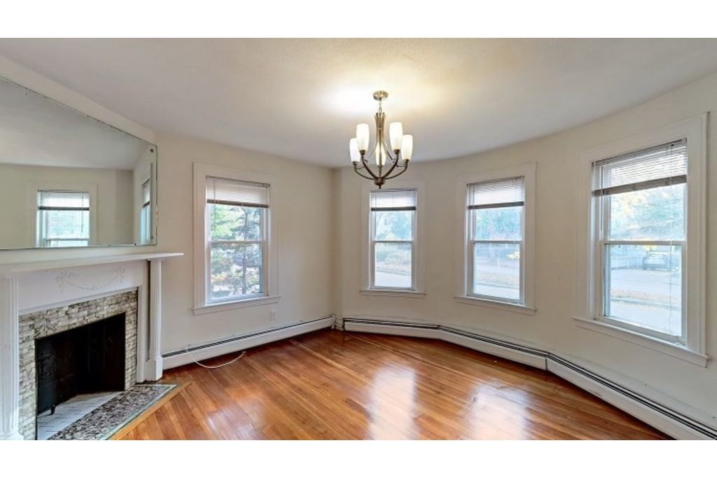 Picture 20: 64 Aspinwall Ave 1, Brookline, MA 02446