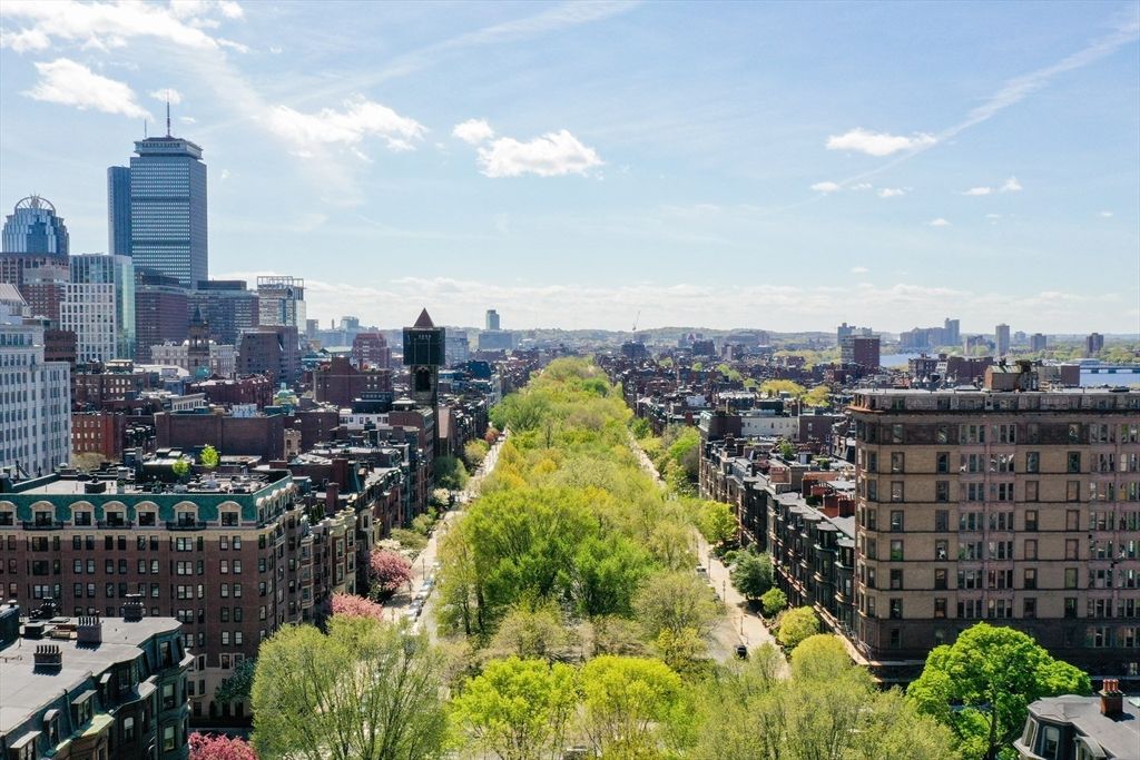 Picture 5: 125 Commonwealth Avenue, Boston, MA 02116