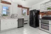 Thumbnail 13