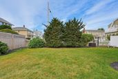Thumbnail 38