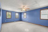 Thumbnail 19