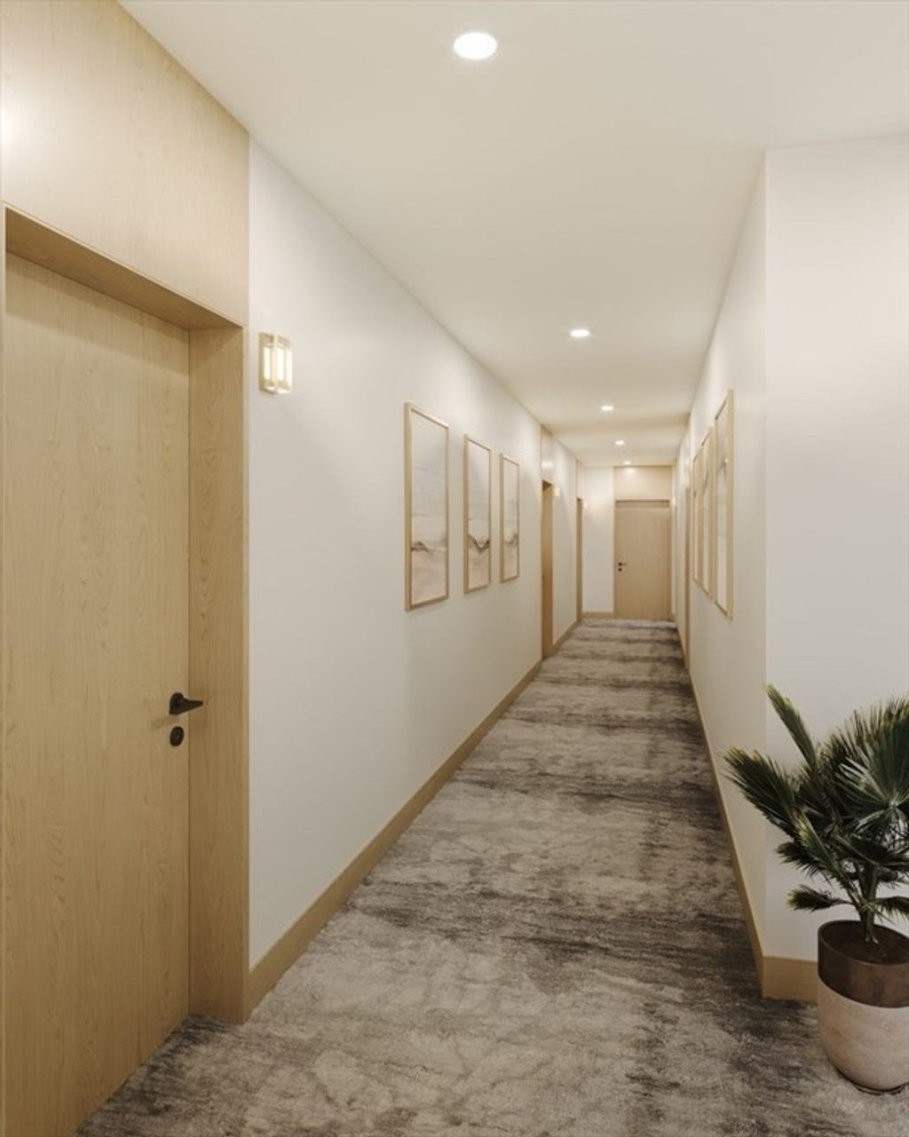 Picture 24: 1395 Washington Street 407, Boston, MA 02118