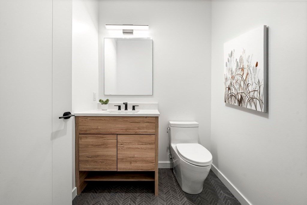 Picture 20: 1395 Washington Street 407, Boston, MA 02118