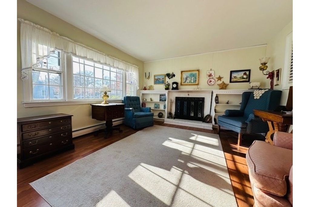 Picture 29: 8 Jasmine Ln, Barnstable, MA 02601