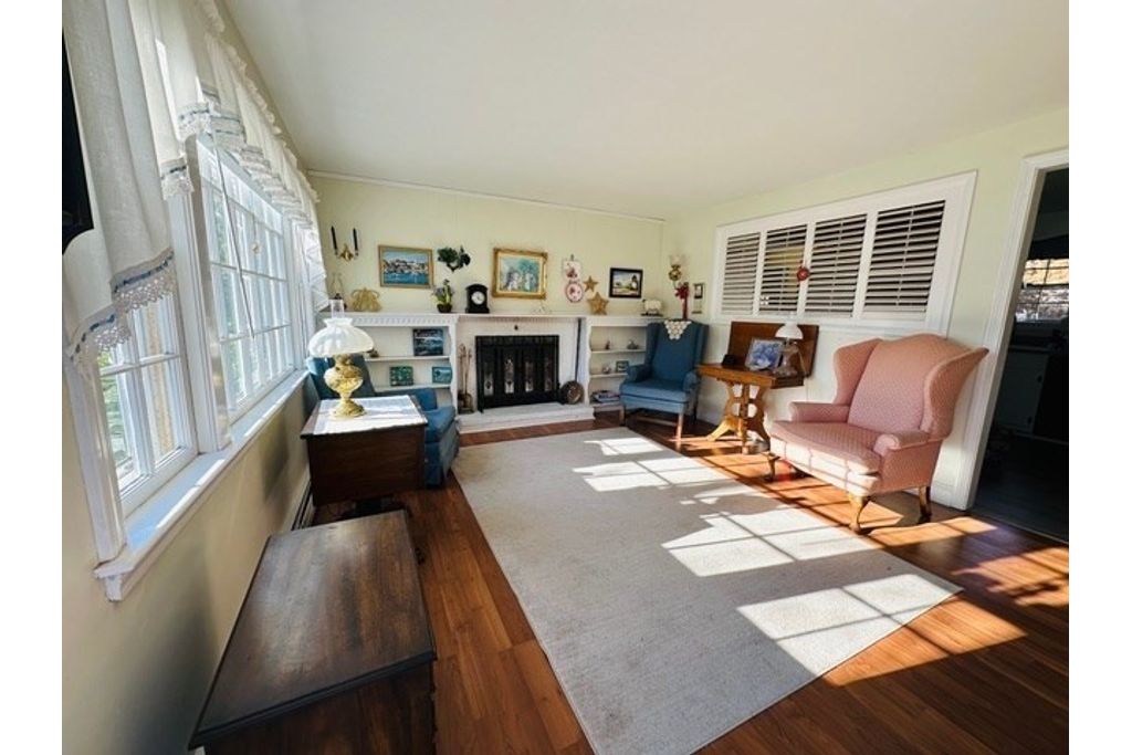 Picture 29: 8 Jasmine Ln, Barnstable, MA 02601