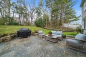 Thumbnail 28