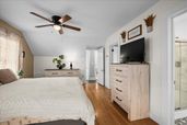 Thumbnail 20