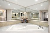 Thumbnail 28