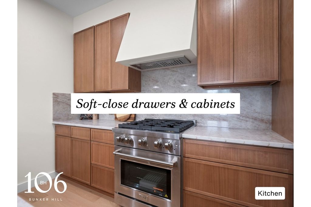 Picture 25: 106 Bunker Hill St 3, Boston, MA 02129