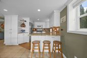 Thumbnail 26
