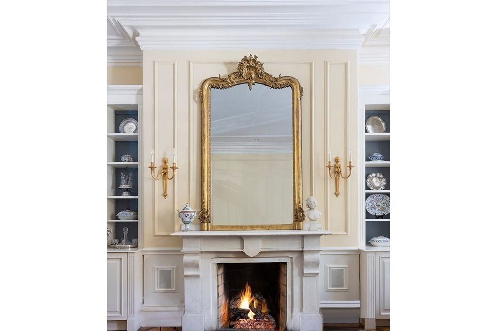 Picture 17: 176 Marlborough St 1, Boston, MA 02116