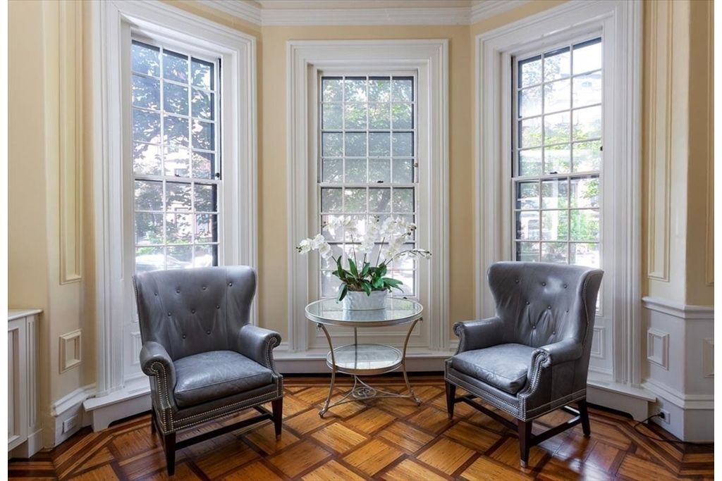 Picture 17: 176 Marlborough St 1, Boston, MA 02116