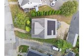 Thumbnail 37