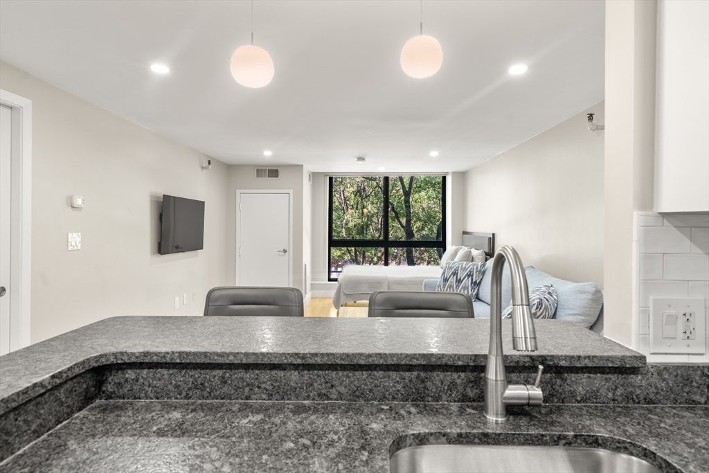 Picture 29: 42 8th Street 3306, Boston, MA 02129