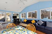 Thumbnail 25