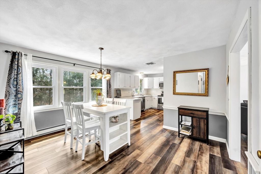 Picture 32: 40 Hastings Ave, Yarmouth, MA 02673