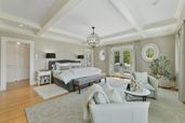 Thumbnail 20