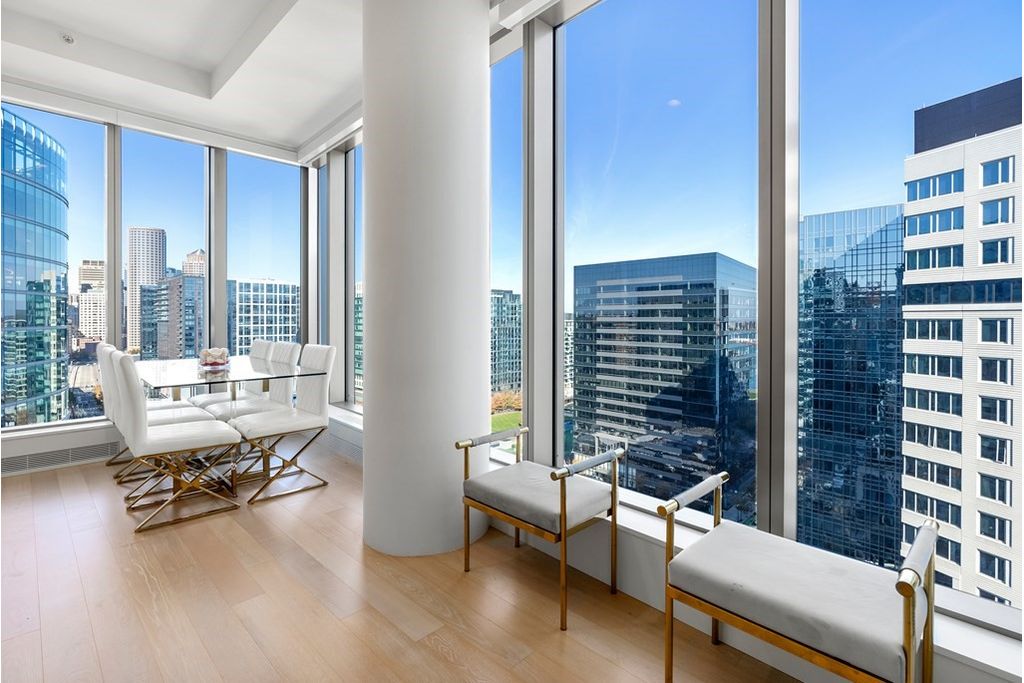 Picture 41: 133 Seaport Blvd 2008, Boston, MA 02210