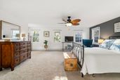 Thumbnail 17